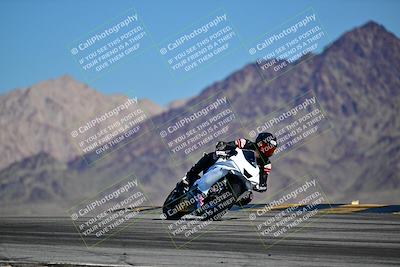 media/Mar-25-2024-Moto Forza (Mon) [[8d4319bd68]]/3-Intermediate Group/Session 2 (Turn 9)/